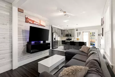 108 Maple St, Lynn, MA 01904 - Photo 9
