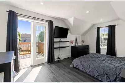 108 Maple St, Lynn, MA 01904 - Photo 19