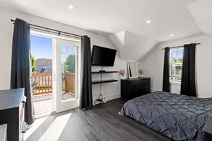 108 Maple St, Lynn, MA 01904 - Photo 19
