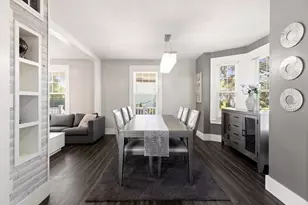 108 Maple St, Lynn, MA 01904 - Photo 11