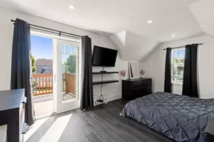 108 Maple St, Lynn, MA 01904 - Photo 17
