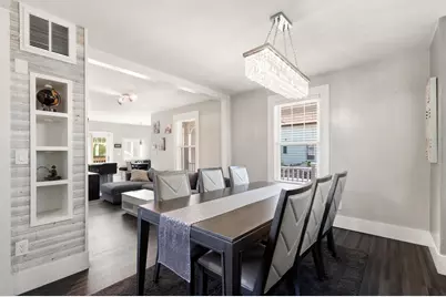 108 Maple St, Lynn, MA 01904 - Photo 11