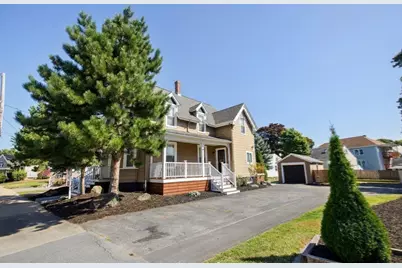 108 Maple St, Lynn, MA 01904 - Photo 33