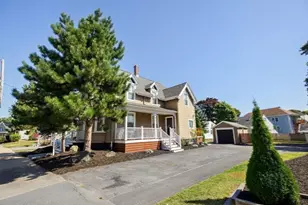 108 Maple St, Lynn, MA 01904 - Photo 33