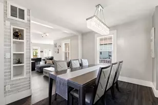 108 Maple St, Lynn, MA 01904 - Photo 9