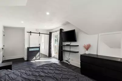 108 Maple St, Lynn, MA 01904 - Photo 21