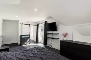 108 Maple St, Lynn, MA 01904 - Photo 21