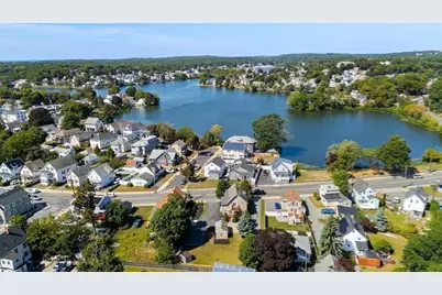 108 Maple St, Lynn, MA 01904 - Photo 39