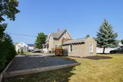 108 Maple St, Lynn, MA 01904 - Photo 37