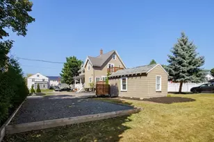 108 Maple St, Lynn, MA 01904 - Photo 37
