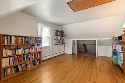 40 Valentine Rd, Arlington, MA 02476 - Photo 27