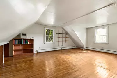 40 Valentine Rd, Arlington, MA 02476 - Photo 29