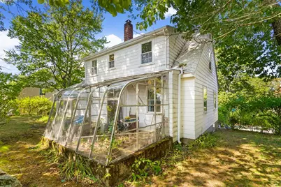 40 Valentine Rd, Arlington, MA 02476 - Photo 7