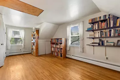 40 Valentine Rd, Arlington, MA 02476 - Photo 25
