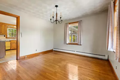 40 Valentine Rd, Arlington, MA 02476 - Photo 13