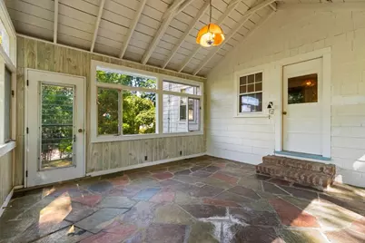 40 Valentine Rd, Arlington, MA 02476 - Photo 21