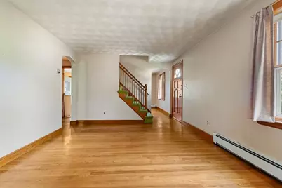 40 Valentine Rd, Arlington, MA 02476 - Photo 11