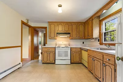 40 Valentine Rd, Arlington, MA 02476 - Photo 19