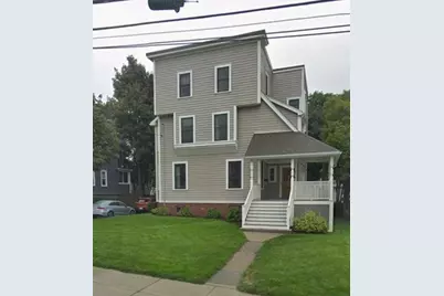 31 Train St #1, Boston, MA 02122 - Photo 5