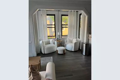 31 Train St #1, Boston, MA 02122 - Photo 1