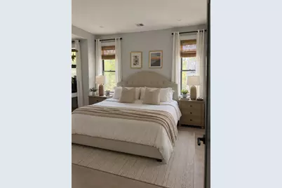 31 Train St #1, Boston, MA 02122 - Photo 3
