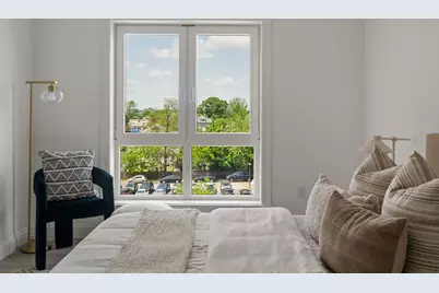 13 Wentworth Road #404, Quincy, MA 02170 - Photo 19