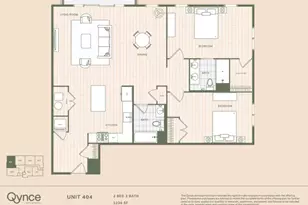 13 Wentworth Rd, Quincy, MA 02170 - Photo 27