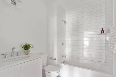 13 Wentworth Road #404, Quincy, MA 02170 - Photo 21