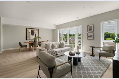 13 Wentworth Road #404, Quincy, MA 02170 - Photo 15