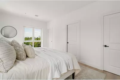 13 Wentworth Road #404, Quincy, MA 02170 - Photo 25