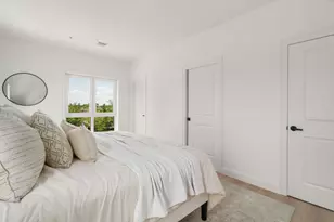 13 Wentworth Rd, Quincy, MA 02170 - Photo 25