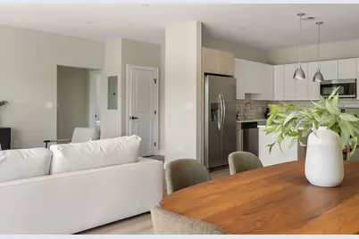 13 Wentworth Road #404, Quincy, MA 02170 - Photo 9