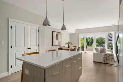 13 Wentworth Road #404, Quincy, MA 02170 - Photo 5