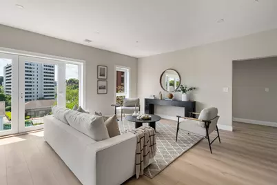 13 Wentworth Road #404, Quincy, MA 02170 - Photo 13