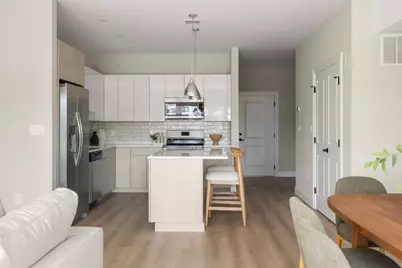 13 Wentworth Road #404, Quincy, MA 02170 - Photo 11