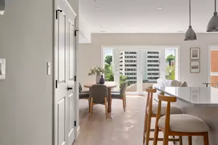 13 Wentworth Rd, Quincy, MA 02170 - Photo 1