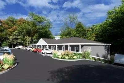 1325 Main St, Tewksbury, MA 01876 - Photo 3