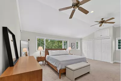 20.0 N Stone Mill Dr #1026, Dedham, MA 02026 - Photo 13