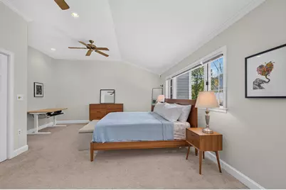 20.0 N Stone Mill Dr #1026, Dedham, MA 02026 - Photo 15