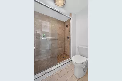 20.0 N Stone Mill Dr #1026, Dedham, MA 02026 - Photo 17