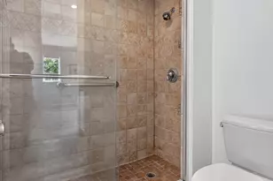 20 0 N Stone Mill Dr, Dedham, MA 02026 - Photo 17