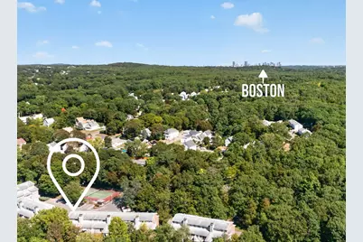 20.0 N Stone Mill Dr #1026, Dedham, MA 02026 - Photo 31