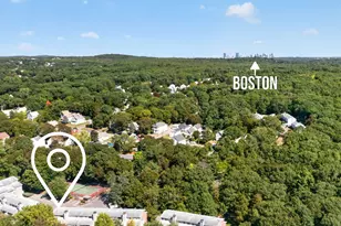 20 0 N Stone Mill Dr, Dedham, MA 02026 - Photo 31