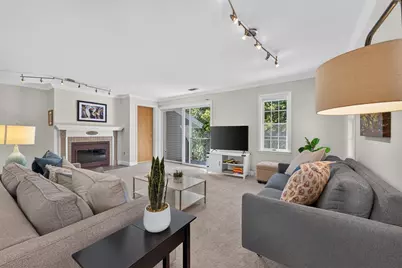 20.0 N Stone Mill Dr #1026, Dedham, MA 02026 - Photo 3