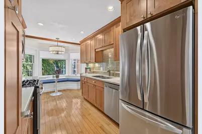 20.0 N Stone Mill Dr #1026, Dedham, MA 02026 - Photo 5