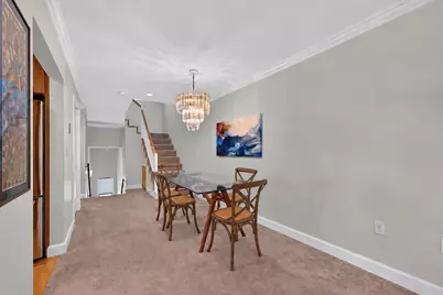 20.0 N Stone Mill Dr #1026, Dedham, MA 02026 - Photo 11