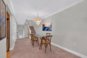 20 0 N Stone Mill Dr, Dedham, MA 02026 - Photo 11