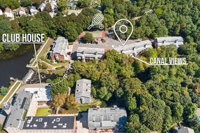 20.0 N Stone Mill Dr #1026, Dedham, MA 02026 - Photo 29