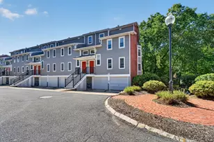 20 0 N Stone Mill Dr, Dedham, MA 02026 - Photo 1
