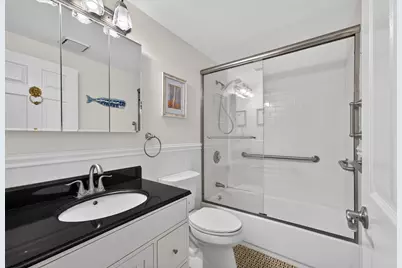 20.0 N Stone Mill Dr #1026, Dedham, MA 02026 - Photo 21